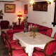 s�sz�ll�s: Jagodic panzi�